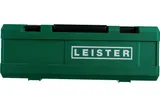 Aparat pentru sudura membrane Leister Triac ST 230V 1600W — imaginea 7