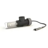 Aquascenic hidroliza 500gr + ionizare Cu/Ag — imaginea 3