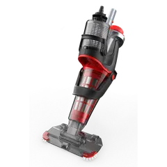 ASPIRATOR MANUAL CU ACUMULATOR VOLTERA 60