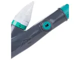 Aspirator manual cu acumulator  Shark Blaster — imaginea 6