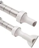 Aspirator manual Zodiac Spa Wand — imaginea 5