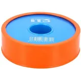 Banda teflon racorduri 19x0.1x50m — imaginea 2