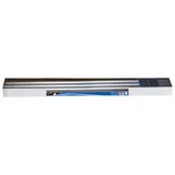 Bara telescopica Gre TPP360 1.8-3.6m — imaginea 2
