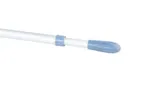Bara telescopica Shark, dimensiune 2,4-4,8m — imaginea 2