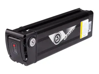 Biciclete Electrice