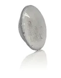 Bec LED alb PAR56 9W — imaginea 2