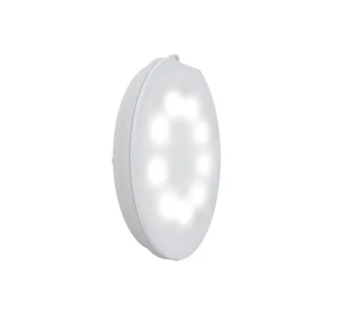 Bec LED Lumiplus Flexi Alb 28w lumina rece 2750 Lm