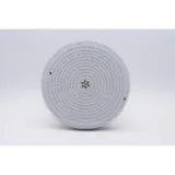 Bec plat LED alb 32W 3800 lumeni - Hayward — imaginea 2