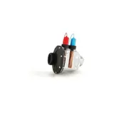 Bionet sistem electroliza piscina 50gr + ionizare Cu/Ag — imaginea 2