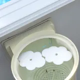 Burete absorbant pentru grasimi — imaginea 2