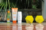 BURETE PENTRU SKIMMER SET 2 BUC — imaginea 2