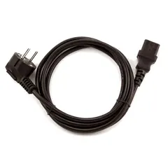 CABLU ALIMENTARE SURSA ASPIRATOR AC0109900