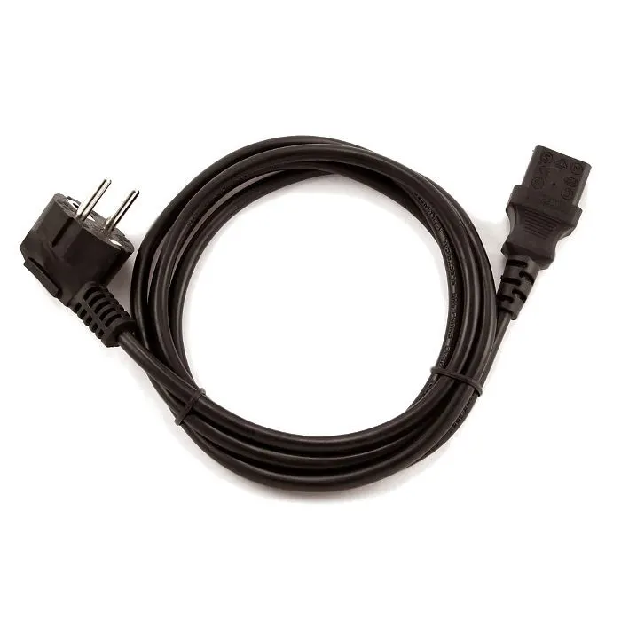 CABLU ALIMENTARE SURSA ASPIRATOR AC0109900