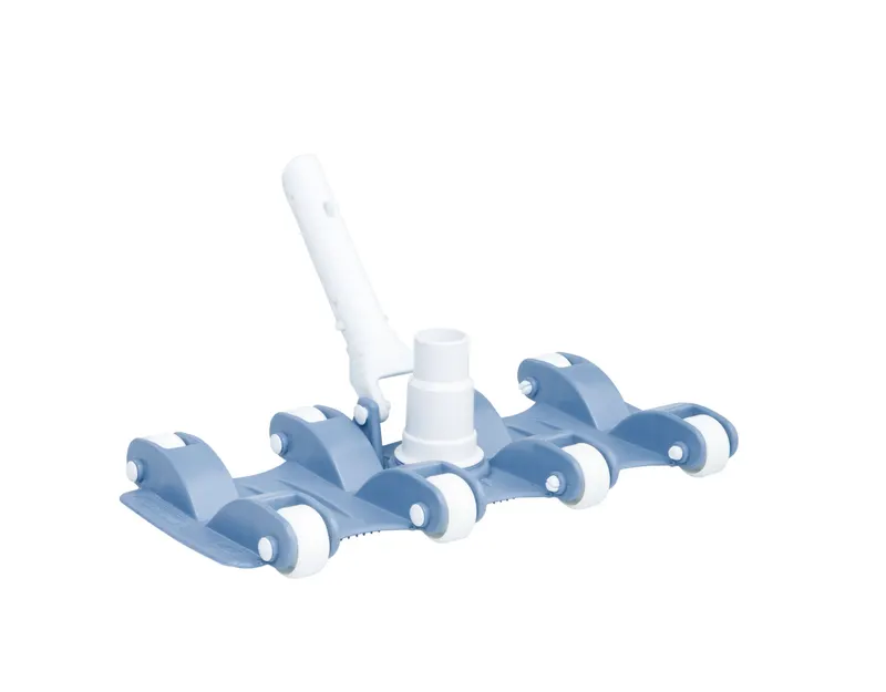 Cap aspirator articulat (Role) Shark
