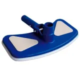 Cap aspirator piscina manual Clasic