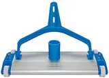 Cap aspirator Vac-head din aluminiu anodizat — imaginea 2