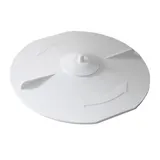 Capac cos skimmer cu dop, AstralPool — imaginea 2