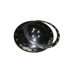 CAPAC CU GARNITURA PENTRU FILTRU 4404260208