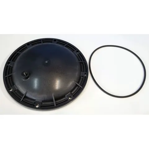 Capac filtru RRFI0001.05R Hayward