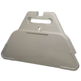 Capac lateral robot curatare piscina TigerShark — imaginea 2