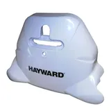 Capac lateral robot piscina TigerShark Hayward — imaginea 2