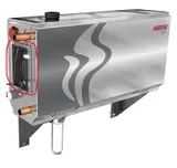 Capac pentru trapa de service generator aburi Harvia Helix — imaginea 2