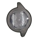 Capac pompa piscina Starpump — imaginea 2