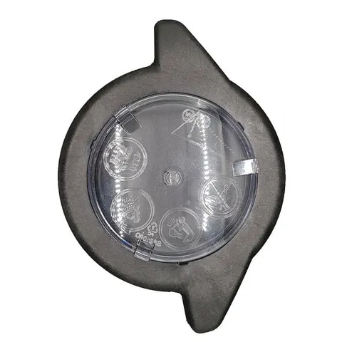 Capac pompa piscina Starpump