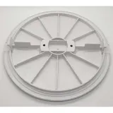 Capac rotund pentru skimmer 3139 — imaginea 2