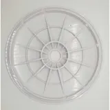 Capac rotund pentru skimmer Powerline — imaginea 2