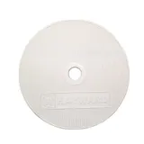 Capac rotund pentru skimmer Premium — imaginea 2
