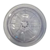 Capac transparent si garnitura pompa HCP3600 Hayward