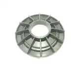 DIFUZOR POMPA WINNER 200-300