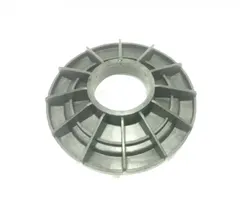 DIFUZOR POMPA WINNER 200-300