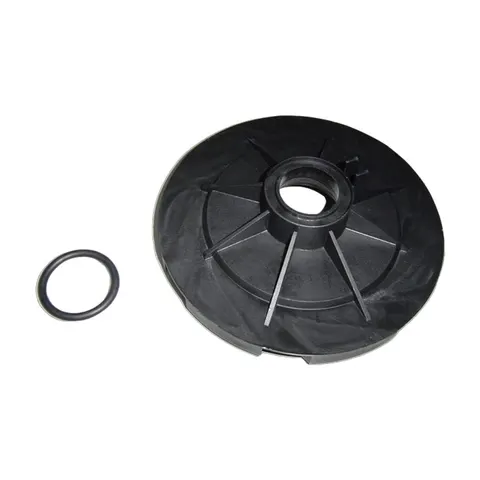 Capac turbina pompa Sena