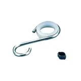 Carlig pentru funghia separatoarelor de culoar Astral Pool