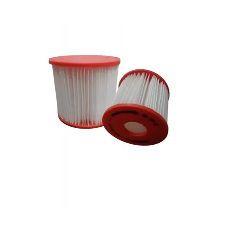 Cartuș de schimb pentru Skimmfilter Azuro 2000