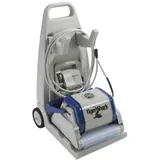 Carucior pentru aspirator Hayward Tiger Shark — imaginea 2