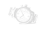 Cascada inox aisi304 Moon 300 — imaginea 2