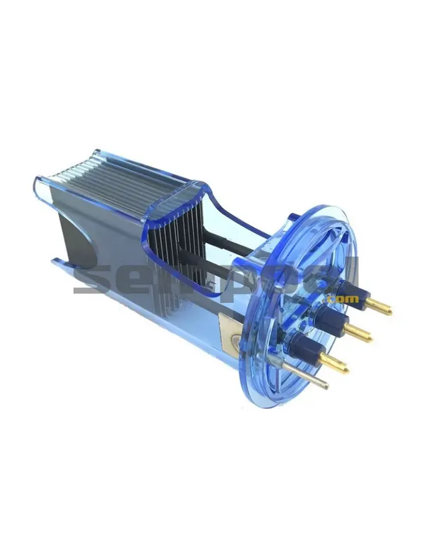 CELULA PENTRU CLORINATOR SMC10 D1118