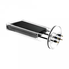 CELULA PENTRU CLORINATOR SMC50 D1124