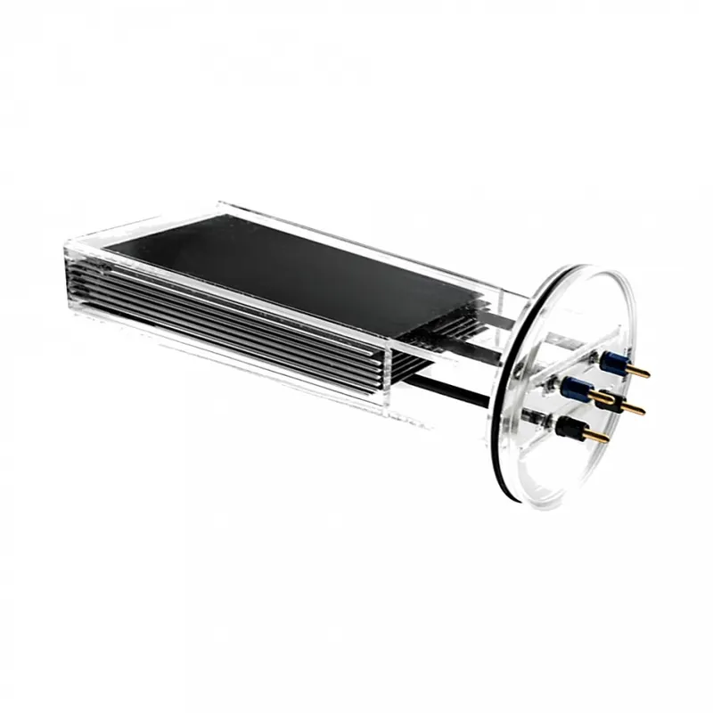 CELULA PENTRU CLORINATOR SMC50 D1124