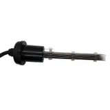 Celula electroliza 125 gr - fara suport — imaginea 2