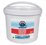CLOR SOC GRANULE 5KG QP 202205