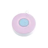 Clor tablete multifunctional 10 actiuni — imaginea 3