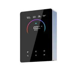 CLORINATOR CU DOZATOR PH MR.PURE PRO MPP24 24GR/ORA