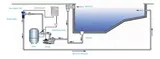 CLORINATOR SARE SMC10 D1208 — imaginea 3