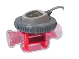 Clorinator - Electrolizor de sare Zelia ZLT 50 — imaginea 3