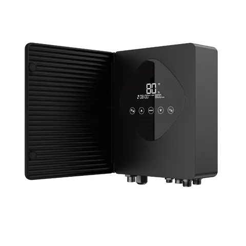 CLORINATOR SARE FAIRLAND EASYSALT 16 CU WIFI
