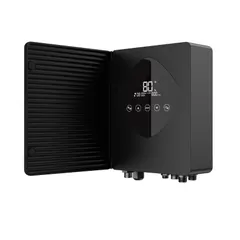 CLORINATOR SARE FAIRLAND EASYSALT 26 CU WIFI